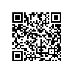 DJT14F21-41HB-LC QRCode