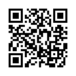 DJT14F21-41HB QRCode