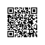 DJT14F21-41SB-LC QRCode