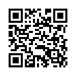 DJT14F23-21AB QRCode