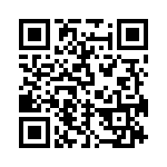 DJT14F23-21BN QRCode