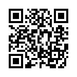 DJT14F23-21HA QRCode