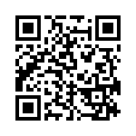 DJT14F23-21HB QRCode