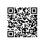 DJT14F23-21JA-LC QRCode