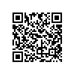 DJT14F23-35HN-LC QRCode