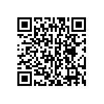 DJT14F23-35JA-LC QRCode