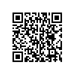 DJT14F23-35JB-LC QRCode