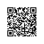 DJT14F23-35JN-LC QRCode