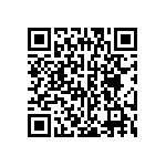 DJT14F23-35PA-LC QRCode