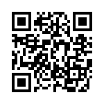 DJT14F23-35SA QRCode