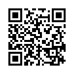 DJT14F23-53JN QRCode