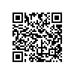 DJT14F23-53SN-LC QRCode