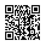 DJT14F23-55JB QRCode