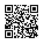 DJT14F23-55JN QRCode