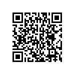 DJT14F23-55PB-LC QRCode