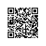 DJT14F23-55PN-LC QRCode