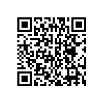 DJT14F23-55SA-LC QRCode