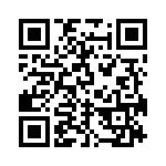 DJT14F25-19HA QRCode