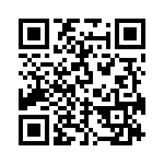 DJT14F25-19JN QRCode