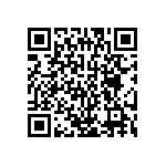 DJT14F25-19PB-LC QRCode