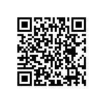 DJT14F25-24HA-LC QRCode