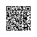 DJT14F25-24HB-LC QRCode