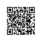 DJT14F25-24PN-LC QRCode