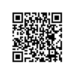 DJT14F25-24SA-LC QRCode