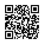 DJT14F25-29BB QRCode