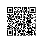 DJT14F25-29JA-LC QRCode