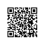 DJT14F25-29SB-LC QRCode