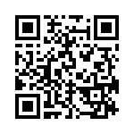 DJT14F25-35AN QRCode