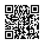 DJT14F25-35BN QRCode