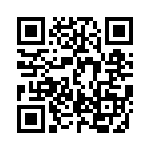 DJT14F25-35PA QRCode