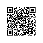 DJT14F25-35PB-LC QRCode