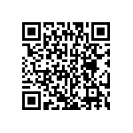 DJT14F25-35PN-LC QRCode