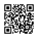 DJT14F25-35PN QRCode