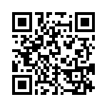 DJT14F25-4BB QRCode