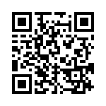 DJT14F25-4PA QRCode