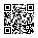 DJT14F25-4PB QRCode