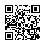 DJT14F25-4SN QRCode