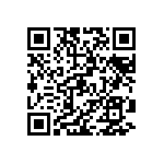 DJT14F25-61JN-LC QRCode