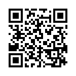 DJT14F25-61JN QRCode