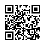 DJT14F9-35BA QRCode