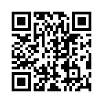 DJT14F9-35HA QRCode