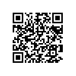 DJT14F9-35HN-LC QRCode