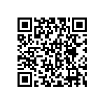 DJT14F9-35JA-LC QRCode