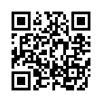 DJT14F9-35SA QRCode