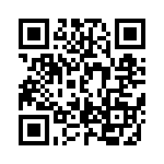 DJT14F9-98BA QRCode