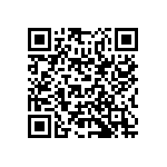 DJT14F9-98HA-LC QRCode